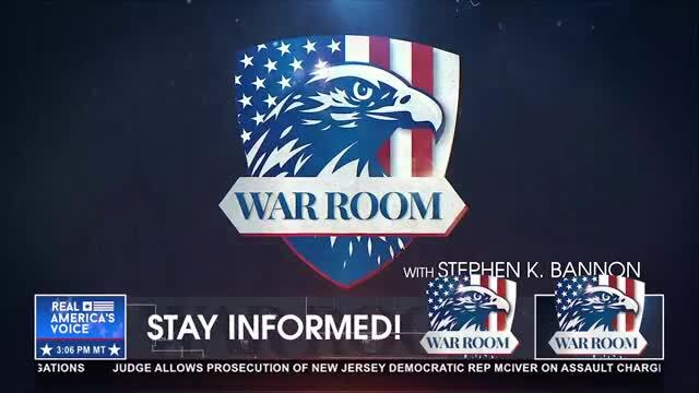 Just The News - Not Noise